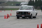 IMG_6736.jpg