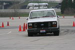 IMG_6737.jpg