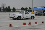 IMG_6740.jpg