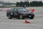 IMG_6751.jpg