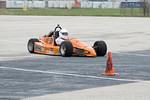 More TMP - Perrysburg, OH 2008 Event #1