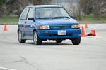 tmp_08_E1_016.jpg