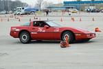 tmp_08_E1_031.jpg