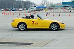 tmp_08_E1_032.jpg