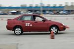 tmp_08_E1_037.jpg