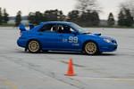 tmp_08_E1_063.jpg