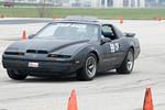 tmp_08_E1_096.jpg