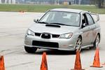tmp_08_E1_098.jpg