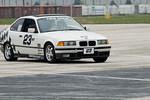 tmp_08_E1_103.jpg