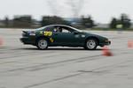 tmp_08_E1_137.jpg