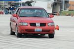 tmp_08_E1_161.jpg