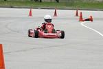 tmp_08_E1_177.jpg