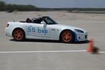 TAE_autox_may_08_110.jpg