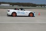 TAE_autox_may_08_111.jpg