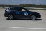 TAE_autox_may_08_112.jpg