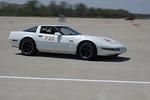 TAE_autox_may_08_114.jpg