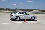 TAE_autox_may_08_115.jpg