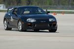 TAE_autox_may_08_116.jpg