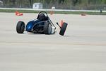 TAE_autox_may_08_117.jpg