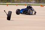 TAE_autox_may_08_118.jpg