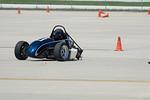 TAE_autox_may_08_119.jpg