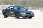 TAE_autox_may_08_12.jpg