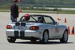 TAE_autox_may_08_120.jpg
