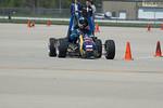 TAE_autox_may_08_121.jpg