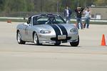TAE_autox_may_08_122.jpg