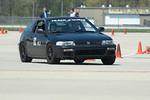 TAE_autox_may_08_123.jpg