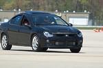 TAE_autox_may_08_124.jpg