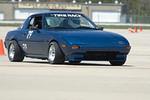 TAE_autox_may_08_126.jpg