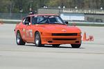 TAE_autox_may_08_127.jpg