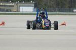 TAE_autox_may_08_128.jpg