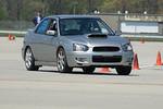 TAE_autox_may_08_129.jpg