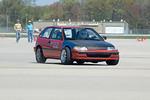 TAE_autox_may_08_13.jpg