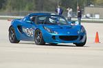 TAE_autox_may_08_130.jpg
