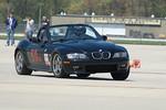 TAE_autox_may_08_131.jpg