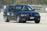 TAE_autox_may_08_132.jpg