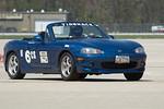 TAE_autox_may_08_133.jpg