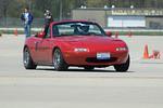 TAE_autox_may_08_135.jpg