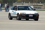 TAE_autox_may_08_136.jpg