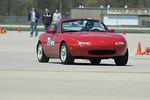 TAE_autox_may_08_137.jpg