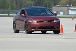 TAE_autox_may_08_138.jpg