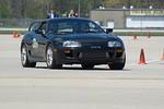 TAE_autox_may_08_139.jpg