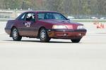 TAE_autox_may_08_14.jpg