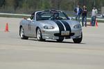 TAE_autox_may_08_140.jpg