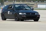 TAE_autox_may_08_141.jpg