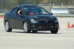 TAE_autox_may_08_142.jpg