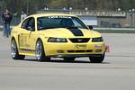 TAE_autox_may_08_143.jpg